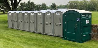 Belwood, NC Portable Potty Rental Company