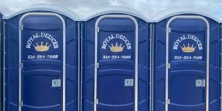 Best Hand Sanitizer Station Rental  in Belwood, NC